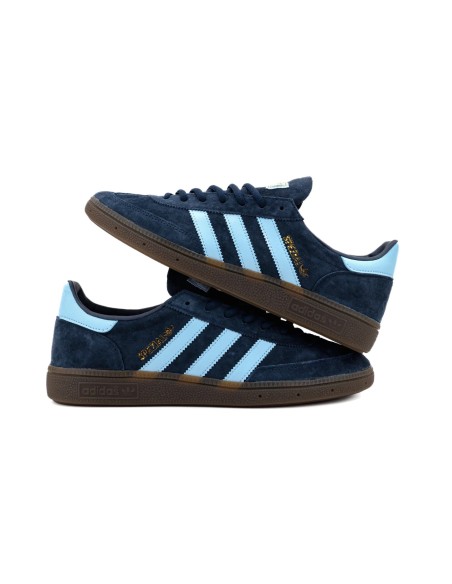 Adidas Handball Spezial